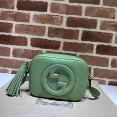 Gucci Satchel Bags